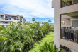 Hawaii - Maui - Kihei - Kamaole Sands Resort - Appartement One Bedroom