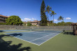 Hawaii - Maui - Kihei - Kamaole Sands Resort
