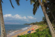 Hawaii - Maui - Kihei - Maui Coast Hotel - Plage de Kamaole