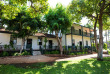 Hawaii - Maui - Lahaina ©Hawaii Tourism, Tor Johnson