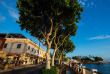 Hawaii - Maui - Lahaina ©Hawaii Tourism, Tor Johnson
