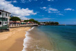 Hawaii - Maui - Lahaina ©Hawaii Tourism, Tor Johnson