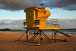 Hawaii - Maui - Makena Beach ©Shutterstock, Mike Brake
