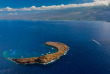 Hawaii - Maui - Molokini ©Hawaii Tourism, Tor Johnson