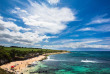 Hawaii - Maui - Paia, Hookipa Beach ©Hawaii Tourism, Tor Johnson