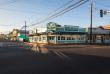 Hawaii - Maui - Paia ©Hawaii Tourism, Tor Johnson