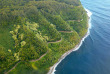 Hawaii - Maui - Route d'Hana ©Shutterstock, Lee Prince