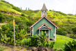Hawaii - Maui ©Shutterstock, Pikappa