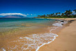 Hawaii - Maui - Wailea ©Hawaii Tourism, Tor Johnson