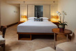 Hawaii - Maui - Wailea - Andaz Maui at Wailea Resort - Chambre Ocean View
