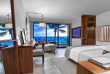 Hawaii - Maui - Wailea - Andaz Maui at Wailea Resort - Chambre Ocean View