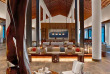 Hawaii - Maui - Wailea - Andaz Maui at Wailea Resort - Salons de réception