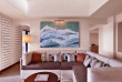 Hawaii - Maui - Wailea - Andaz Maui at Wailea Resort - Premier Suite