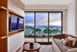 Hawaii - Maui - Wailea - Andaz Maui at Wailea Resort - Andaz Suite
