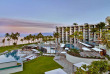 Hawaii - Maui - Wailea - Andaz Maui at Wailea Resort