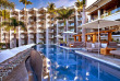 Hawaii - Maui - Wailea - Andaz Maui at Wailea Resort
