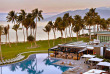 Hawaii - Maui - Wailea - Andaz Maui at Wailea Resort - Restaurant Morimoto Maui