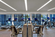 Hawaii - Maui - Wailea - Andaz Maui at Wailea Resort - Fitness Center