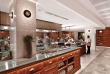 Hawaii - Maui - Wailea - Andaz Maui at Wailea Resort - Restaurant Ka'ana Kitchen