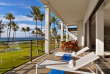 Hawaii - Maui - Wailea - Andaz Maui at Wailea Resort - Villas
