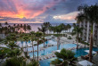 Hawaii - Maui - Wailea - Andaz Maui at Wailea Resort