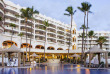 Hawaii - Maui - Wailea - Fairmont Kea Lani