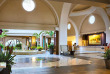 Hawaii - Maui - Wailea - Fairmont Kea Lani - Hall de réception