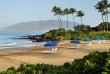 Hawaii - Maui - Wailea - Fairmont Kea Lani