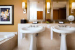 Hawaii - Maui - Wailea - Fairmont Kea Lani - Intérieur des suites