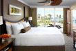Hawaii - Maui - Wailea - Fairmont Kea Lani - Intérieur des suites