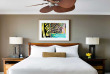 Hawaii - Maui - Wailea - Fairmont Kea Lani - Intérieur des suites