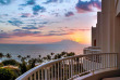 Hawaii - Maui - Wailea - Fairmont Kea Lani - Deluxe Ocean View Suite