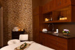 Hawaii - Maui - Wailea - Fairmont Kea Lani - Spa