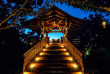 Hawaii - Maui - Wailea - Hotel Wailea