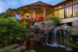 Hawaii - Maui - Wailea - Hotel Wailea