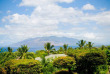 Hawaii - Maui - Wailea - Hotel Wailea