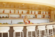 Hawaii - Maui - Wailea - Hotel Wailea