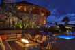 Hawaii - Maui - Wailea - Hotel Wailea