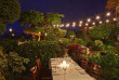 Hawaii - Maui - Wailea - Hotel Wailea