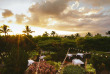 Hawaii - Maui - Wailea - Hotel Wailea