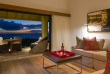 Hawaii - Maui - Wailea - Hotel Wailea