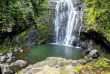 Hawaii - Maui - Route d'Hana, Wailua Falls ©Shutterstock, Iriana Shiyan