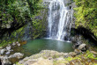 Hawaii - Maui - Route d'Hana, Wailua Falls ©Shutterstock, Iriana Shiyan