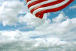 Hawaii - Oahu - Histoire de Pearl Harbor