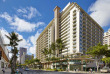 Hawaii - Oahu - Honolulu Waikiki - Hilton Garden Inn Waikiki Beach