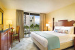 Hawaii - Oahu - Honolulu Waikiki - Ohia Waikiki Studio Suites