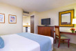 Hawaii - Oahu - Honolulu Waikiki - Ohia Waikiki Studio Suites