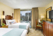 Hawaii - Oahu - Honolulu Waikiki - Ohia Waikiki Studio Suites