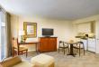 Hawaii - Oahu - Honolulu Waikiki - Ohia Waikiki Studio Suites