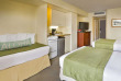 Hawaii - Oahu - Honolulu Waikiki - Ohia Waikiki Studio Suites